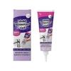 Mold Remover Gel, Clean Mould Remover Gel, Powerful Vexclean Cleaning Gel