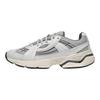 Adidași Unisex Sola Mod Gray Summit White Halo-Gray 6005284-012