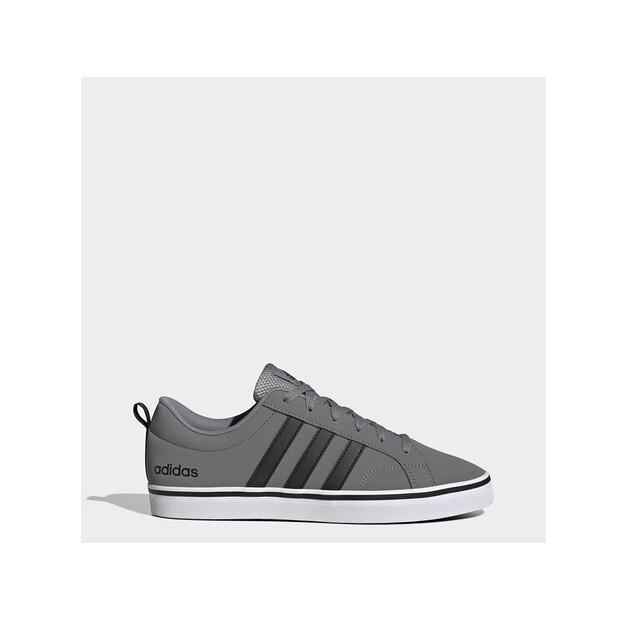 Полуботинки adidas 82337 EU 38