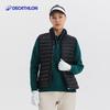 Decathlon Women's Warm Cotton Vest