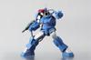 Revoltech Yamaguchi Soltic H8 Roundfacer Coachma SP Shop No.15 (Friend Exclusive)