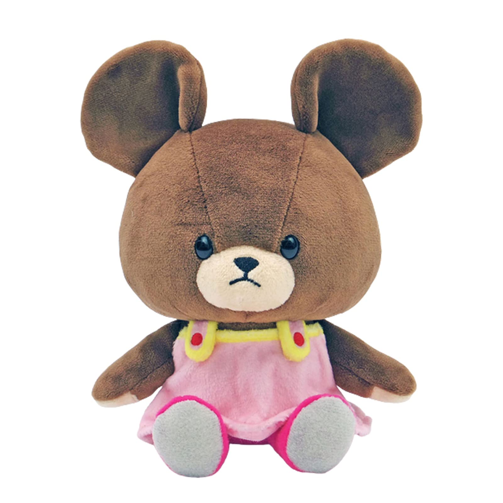 

Юбка-джемпер Nakajima Corporation KG Soft BD 179623-23