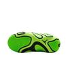 Jordan Tatum 3 HV5894-300 Children's Shoes