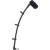 Audio-Technica ATM350PL Condenser Microphone for Musical Instrument/Piano