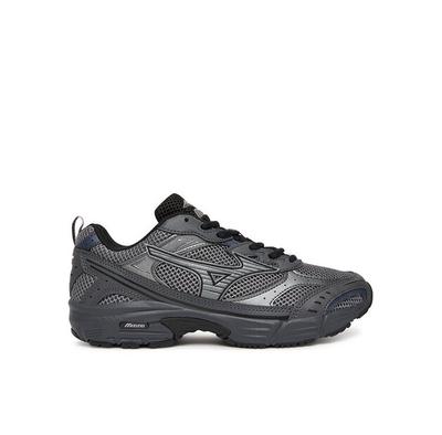 Unisex skor – Sneakers