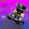 Newmine BT32 Portable Bluetooth Speaker CN plug (adapter included)