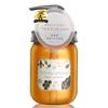 [Honeyglossy] Moist Shampoo 500ml | Silica Jasmine Flora Fragrance High Repair Intensive Repair Mask