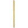 Wahei Freiz G-Cook Tempura Koromo Chopsticks, 33cm, Made In Japan, GC-227