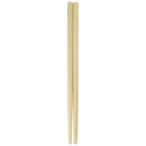 Wahei Freiz G-Cook Tempura Koromo Chopsticks, 33cm, Made in Japan, GC-227
