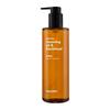 Cleansing Oil & Blackhead AHA 300ml
