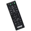 RM-ANP115 Replaced Remote Fit for  Sound Bar HT-CT370 HT-CT770 SA-CT370 SA-CT770 SA-WCT370 SA-WCT770 RM-ANP114