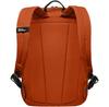 Рюкзак Jack Wolfskin Terraview burnt orange (A64867-3330)