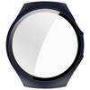 Watch Cover Screen Protector Tempered Glass Film for Watch 5 42mm Scratchproof Case Watch Film Dustproof Case