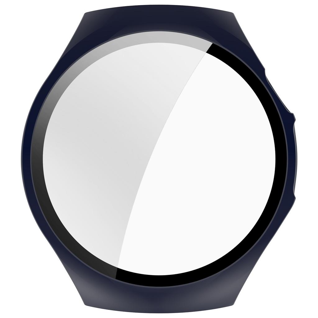 Watch Cover Screen Protector Tempered Glass Film for Watch 5 42mm Scratchproof Case Watch Film Dustproof Case