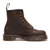 Dr.martens 1460 Bex 8-Loch Stiefel 27894201 Ch Dunkelbraun