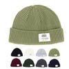 Daily Winter Men's and Women's Unisex TN-B Grab Beanie