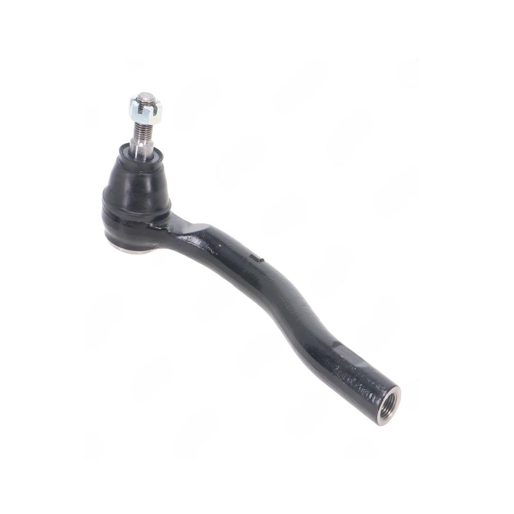 Car Tie Rod End For Mazda CX-7(201307-present) 2.3T 2.5 L Mazda 8 LY(201001-201612) 2.3L 2.5 L CX-9 TB OEM L20632290 L20632280