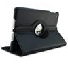 Funda For Samsung Galaxy Tab 4 10.1 T530 T531 T535 Cover For Samsung Tab 4 10.1" 360 Rotating Folio Flip Stand Pu Leather Cases