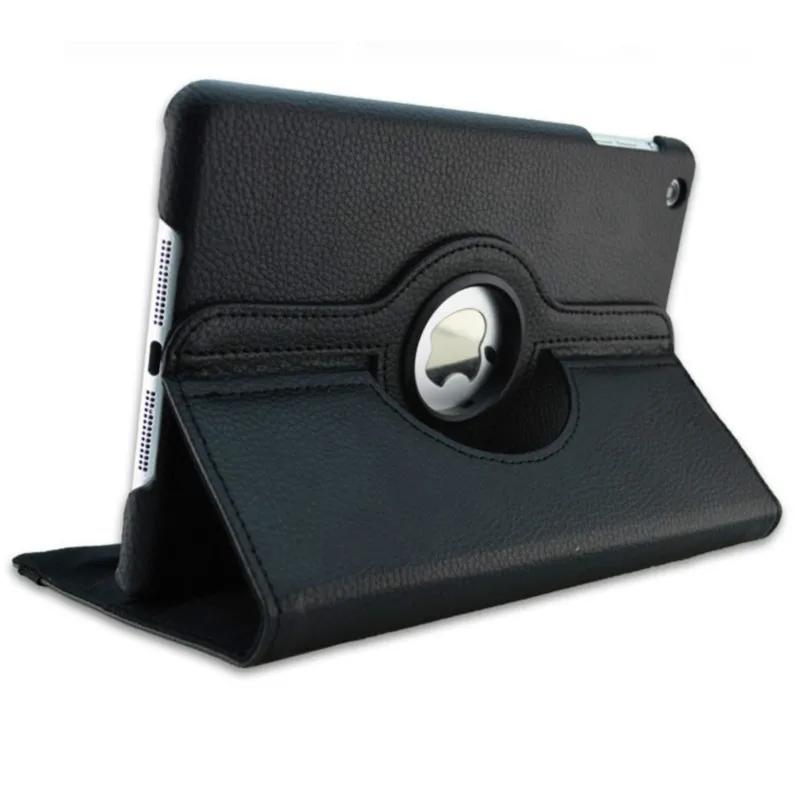Funda For Samsung Galaxy Tab 4 10.1 T530 T531 T535 Cover For Samsung Tab 4 10.1" 360 Rotating Folio Flip Stand Pu Leather Cases