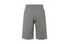 Adidas Originals Casual Shorts Unisex Gray H49562