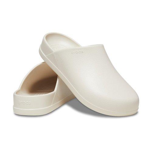Dylan Clog Stu  24sucl209366  For Crocs
