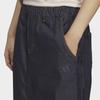 Adidas Stadium Chrome Denim Loose Fit Skirt Kf8216