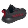 adidas Childrens/Kids Kaptir 4.0 Trainers
