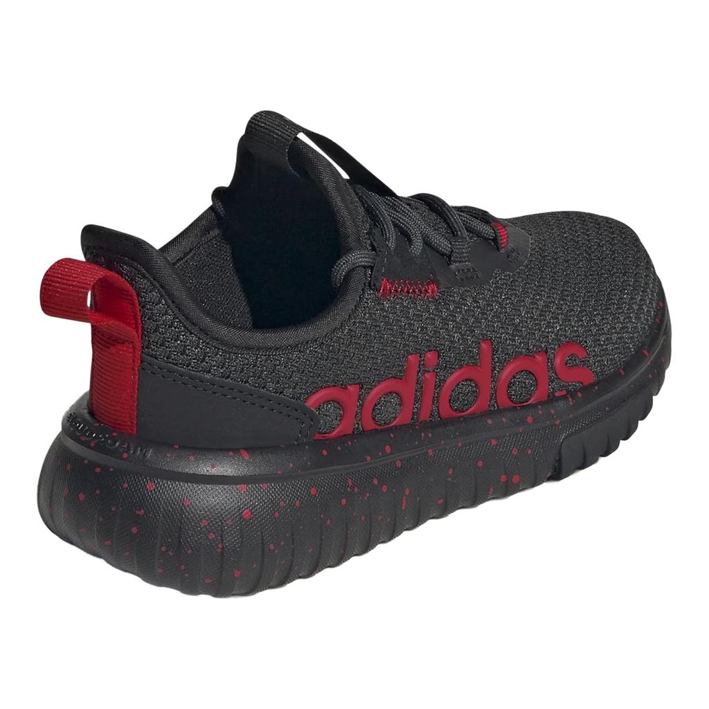 adidas Childrens/Kids Kaptir 4.0 Trainers
