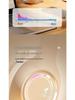 Luminous Bluetooth Wireless Earbuds with Free Shipping