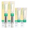 Ampoule Booster Shot Melatoning Ampoule (2 X 15ml) + 2 X 15ml Refills