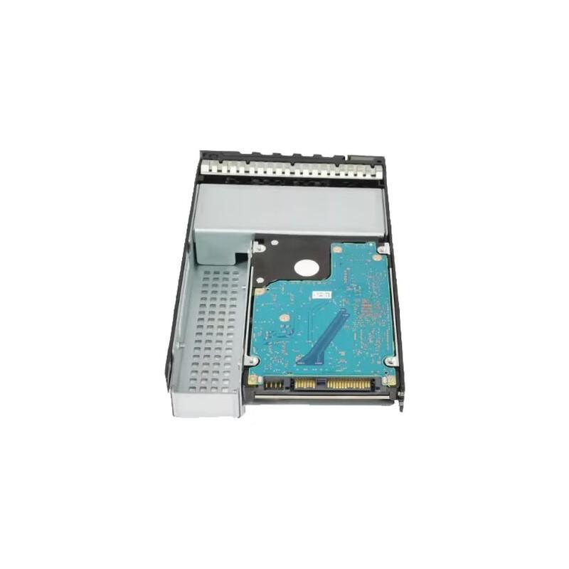 Enterprise SAS Server Hard Drive
