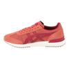 ONITSUKA TIGER California 78 Ex Sports Wygodne Amortyzacja Antypoślizgowe Odporne na Ścieranie Niskie Buty Lifestyle Codzienne 1183A194-600