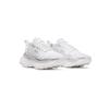 Under Armour Pulse Women's Lifestyle Shoes