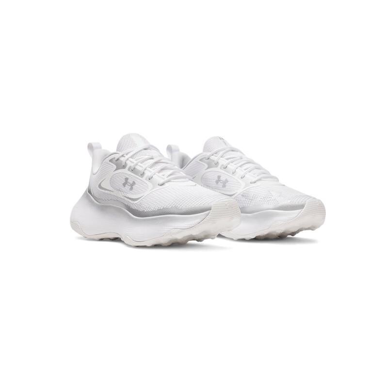Under Armour Pulse Women's Lifestyle Shoes