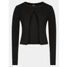 Кардиган Gina Tricot 22994