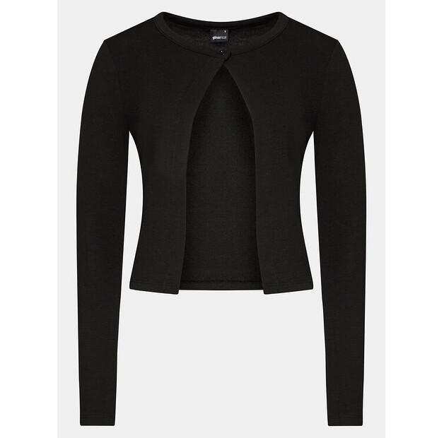 Кардиган Gina Tricot 22994