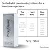 PheroStrong Pheromone Only for Men Perfume with Pheromones for Men To Excite Women
