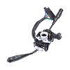 8431035180 84310-35180 Car Headlight Switch Steering Wheel Turn Signal Switch For Toyota 4Runner Hilux YH50 52 55 57 LHD
