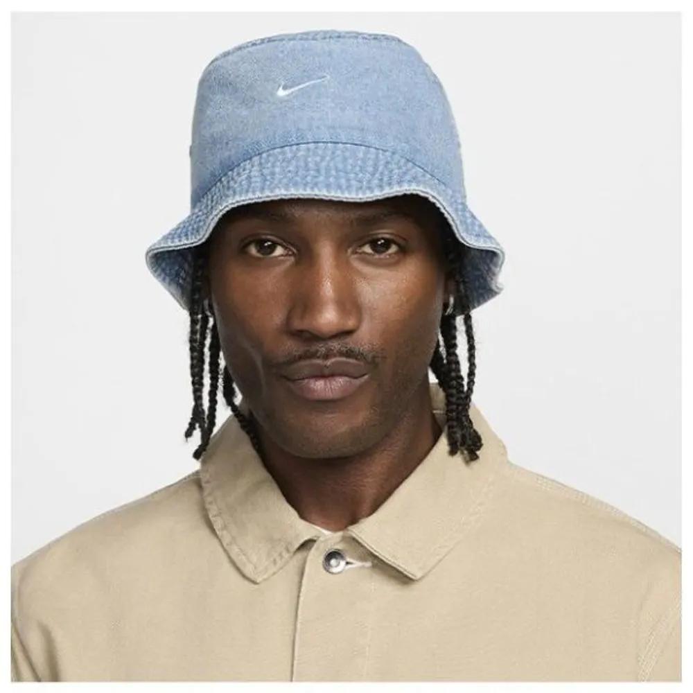 Hat SQJ HF0384-429 Apex blue tones