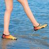 Multifunktionale Wassersportschuhe für Herren, große Outdoor-Strandschuhe für Damen