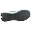 FILA Flusso Icona Men's Lifestyle Sneakers F12M213113FBY