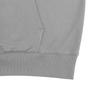 New Era PARKER Box Logo Onspotz Exclusive Misty Morning Sweat Pullover Hoodie S
