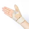 Flexible Splint Wrist Protectors Band Tendinitis Pressurized Wrist Pad Elastic Wrist Guard  Outdoor