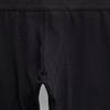 Balenciaga Boxer da uomo Midway Nero 7449404B7B21000