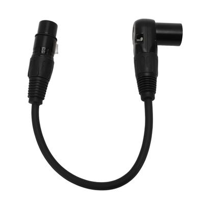 Audio en video accessoires – Audiokabels