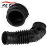 17228-R5A-A00 Air Cleaner Intake Hose w/ Clamps for 2012 2013 2014 Honda CR-V EX-L LX 2.4L