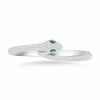 Braceletes – Pulseiras de cadeia