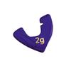 Major Craft Baikikura Plus Sinker 2g EZP-SINKER2#005 Purple