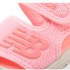 New Balance Kids Sandals Pink
