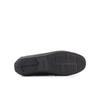 Tandy Women S Loafer Black G23001
